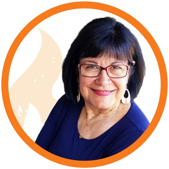 Meet your Posher, Carla - Picture 1 of 1